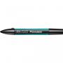 Promarker Winsor&Newton C247 Turquoise - 4